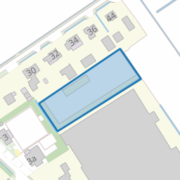 Perceel SMR02-G-5137