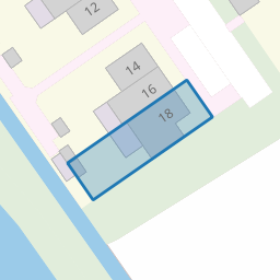 Perceel SMR02-G-5141