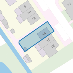 Perceel SMR02-G-5143