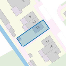 Perceel SMR02-G-5145