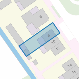 Perceel SMR02-G-5147