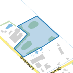 Perceel SMR02-G-5148