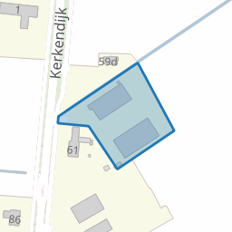 Perceel SMR02-G-5153