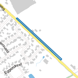 Perceel SMR02-G-5155