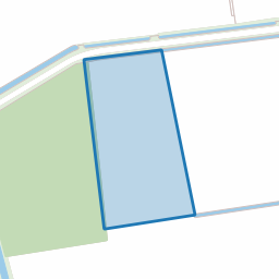 Perceel SMR02-G-5157