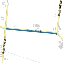 Perceel SMR02-G-5159