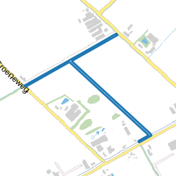 Perceel SMR02-G-5162