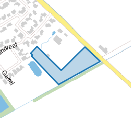 Perceel SMR02-G-5166