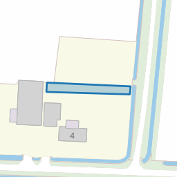 Perceel SMR02-G-5168