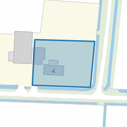 Perceel SMR02-G-5169