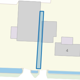 Perceel SMR02-G-5170