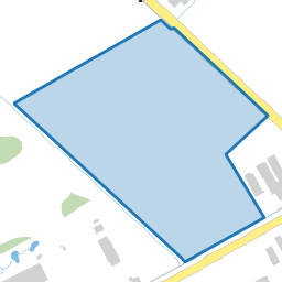 Perceel SMR02-G-5175