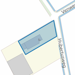 Perceel SMR02-G-5183