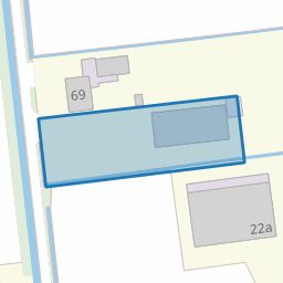 Perceel SMR02-G-5185