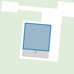 Perceel SMR02-G-5190