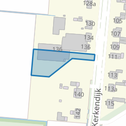 Perceel SMR02-G-5194