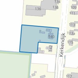 Perceel SMR02-G-5195