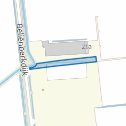 Perceel SMR02-G-5199