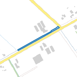 Perceel SMR02-G-5207