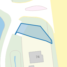 Perceel SMR02-G-5209