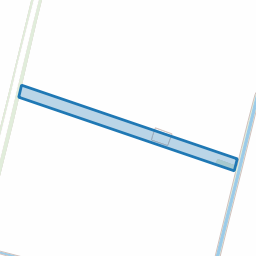 Perceel SMR02-G-5221