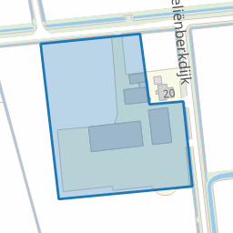 Perceel SMR02-G-5224