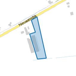 Perceel SMR02-G-5226