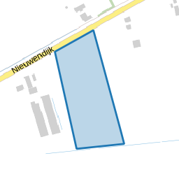 Perceel SMR02-G-5227