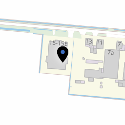 Appartement SMR02 G 5234 1