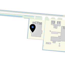 Appartement SMR02 G 5234 2