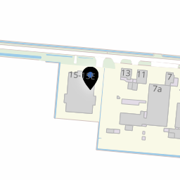 Appartement SMR02 G 5234 3