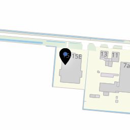 Appartement SMR02 G 5234 4