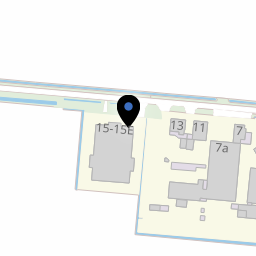 Appartement SMR02 G 5234 5