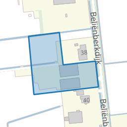 Perceel SMR02-G-5235