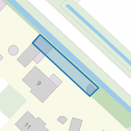 Perceel SMR02-G-5240