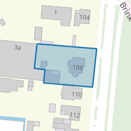 Perceel SMR02-G-5243