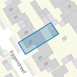 Perceel SMR02-G-5248