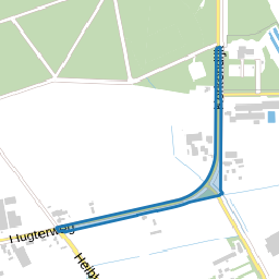 Perceel SMR02-G-5254