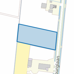 Perceel SMR02-G-5262