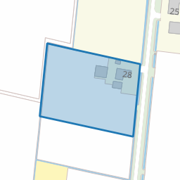 Perceel SMR02-G-5264