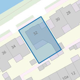 Perceel SMR02-G-5266