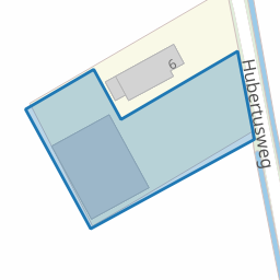 Perceel SMR02-G-5269