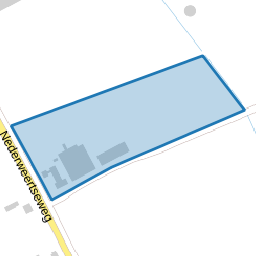 Perceel SMR02-G-5275