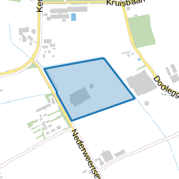 Perceel SMR02-G-5277