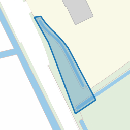 Perceel SMR02-G-5284