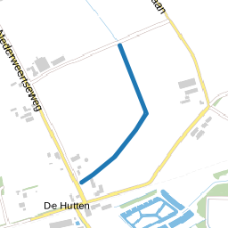 Perceel SMR02-G-5285