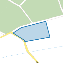 Perceel SMR02-G-5304