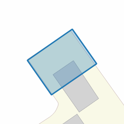 Perceel SMR02-G-5309