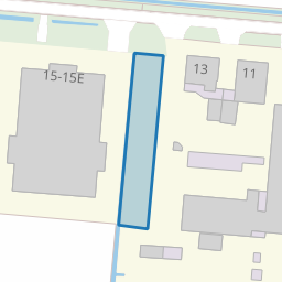 Perceel SMR02-G-5312