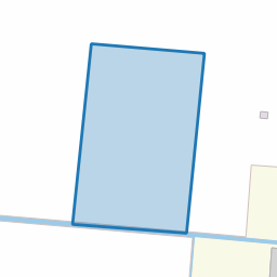 Perceel SMR02-G-5315